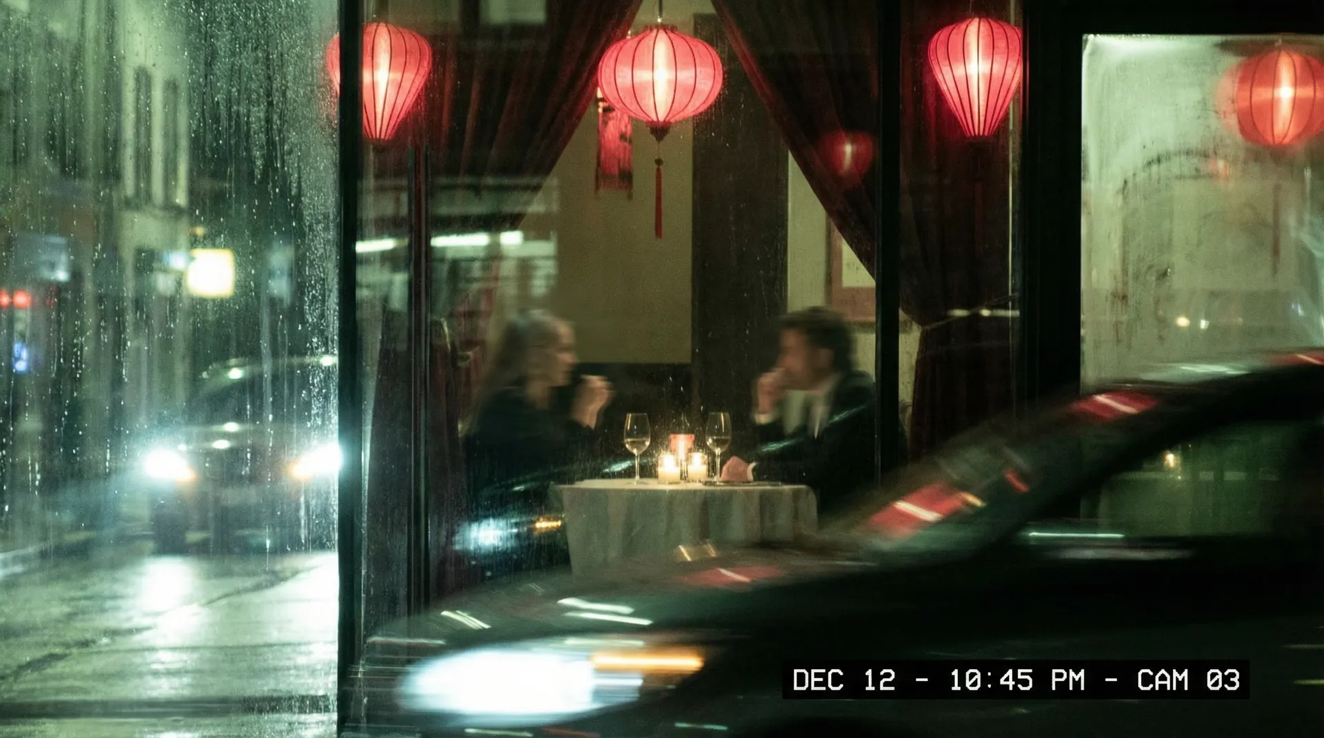 大桥未久 - 密会现场偷拍